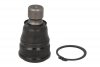 SWORZEŃ WAHACZA- DOLNEGO K500205 EDGE  MKX 